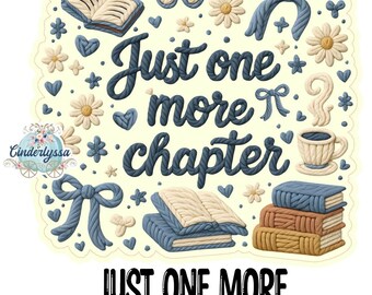 Just One More Chapter Cardstock Silicone Mold, Aroma Bead Molds, Car Freshies, Premium Cardstock Images