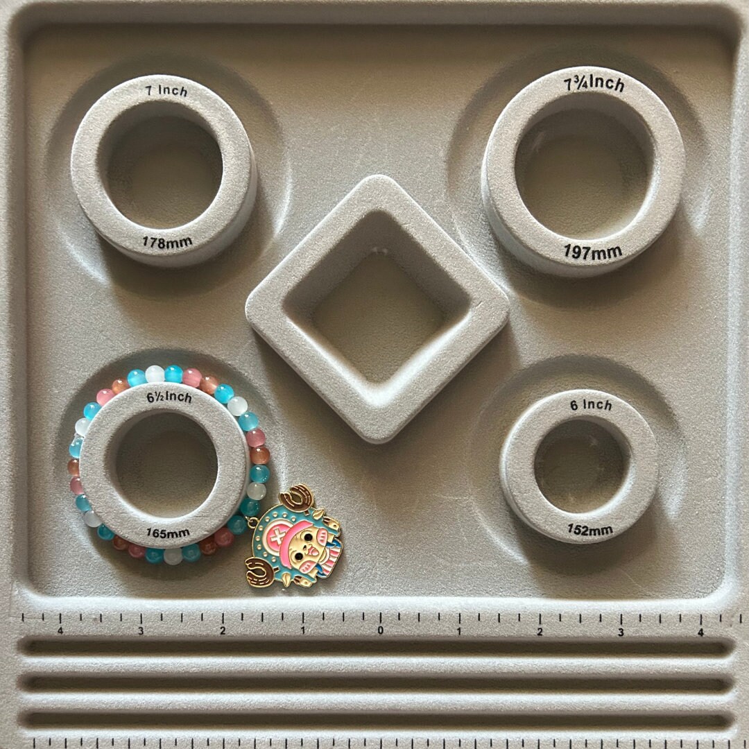 maimero　0107 ♡ Sanrio My Melody Face-Shaped Hair Clip (Gal Kuma)
