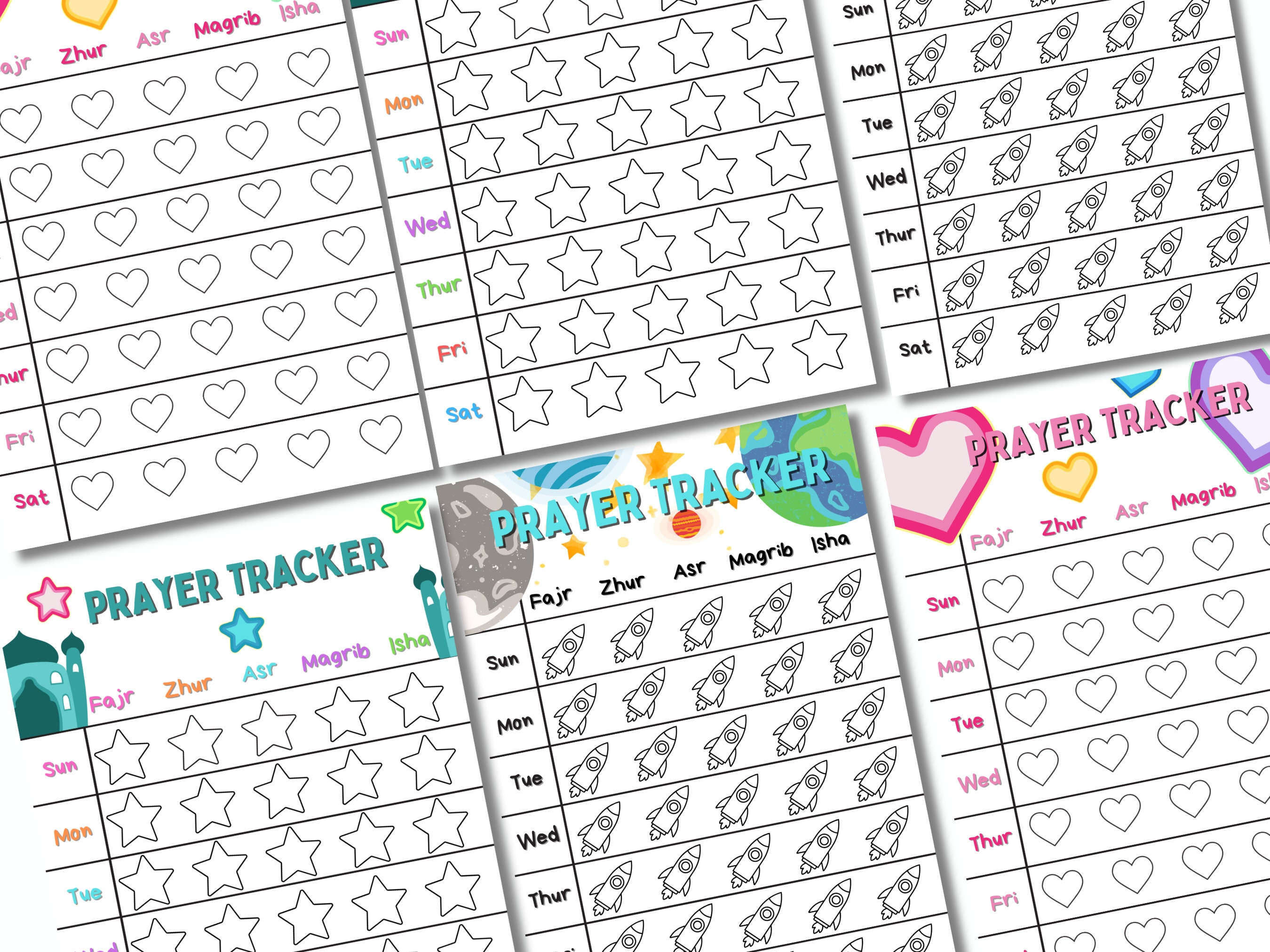 muslim-children-s-prayer-tracker-salah-tracker-printable-prayer-chart