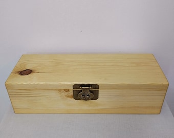 Jewellery box, Keepsake box, storage box