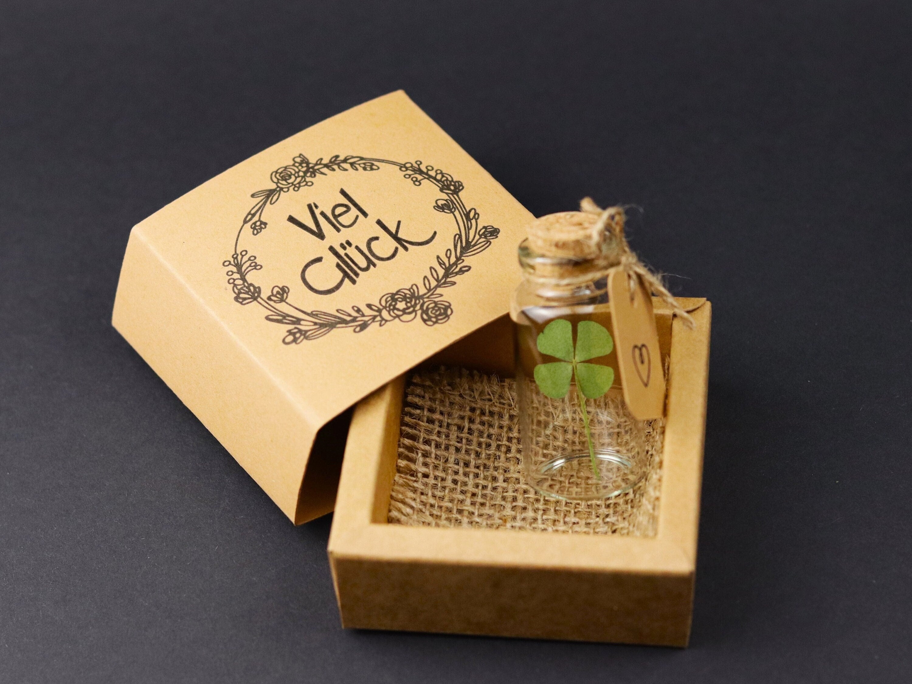 Van Cleef Packaging - Etsy