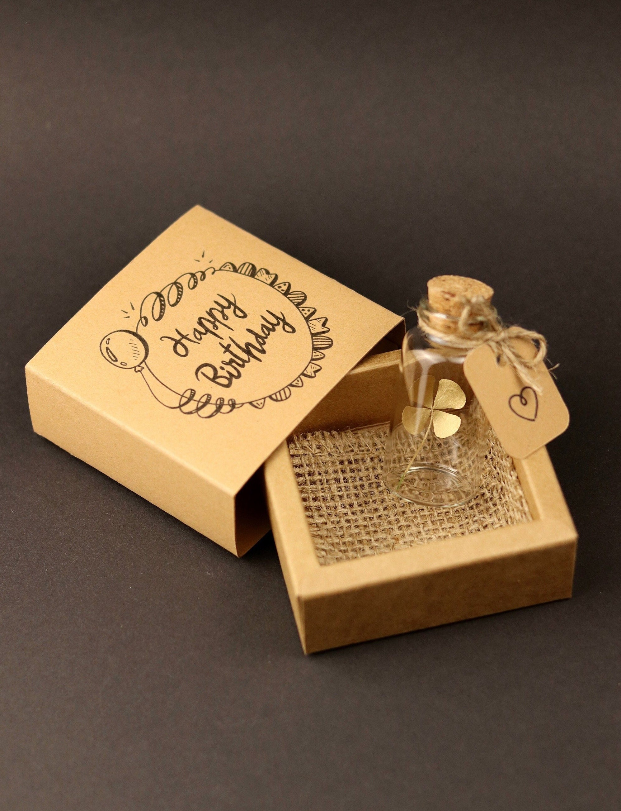 Van Cleef Packaging - Etsy