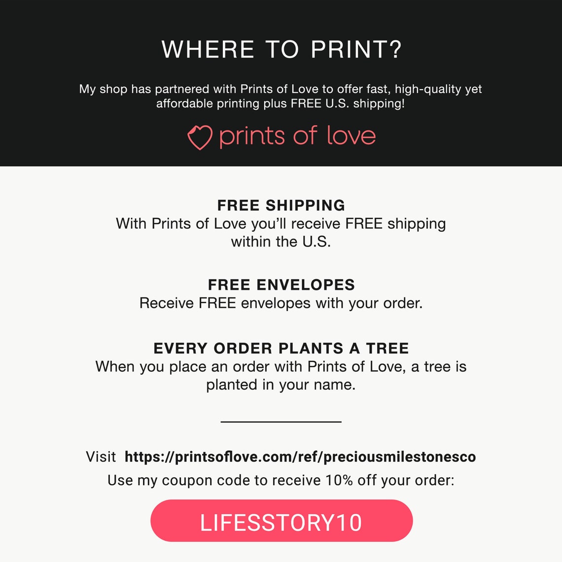 Printable Christmas in Heaven Poem, With Jesus This Year, Remembrance