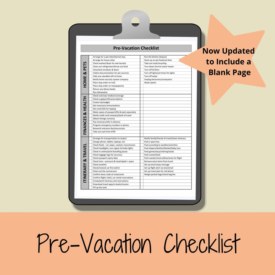 printable-vacation-preparation-checklist-travel-organization-etsy
