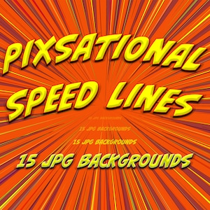 Radial Line Drawing. Action, Speed Lines, Stripes Royalty Free SVG