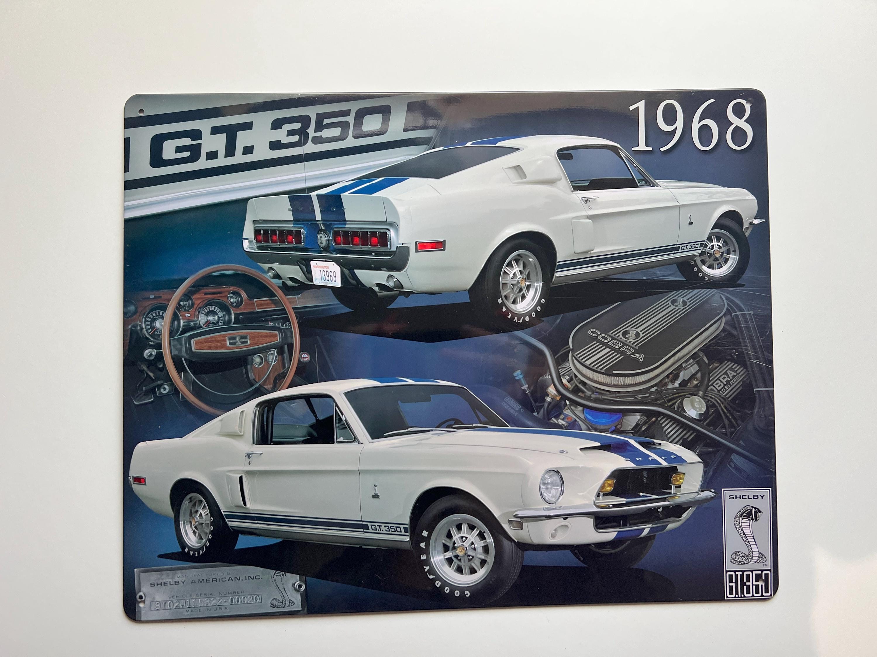 Buy Mustang Sally Online In India India