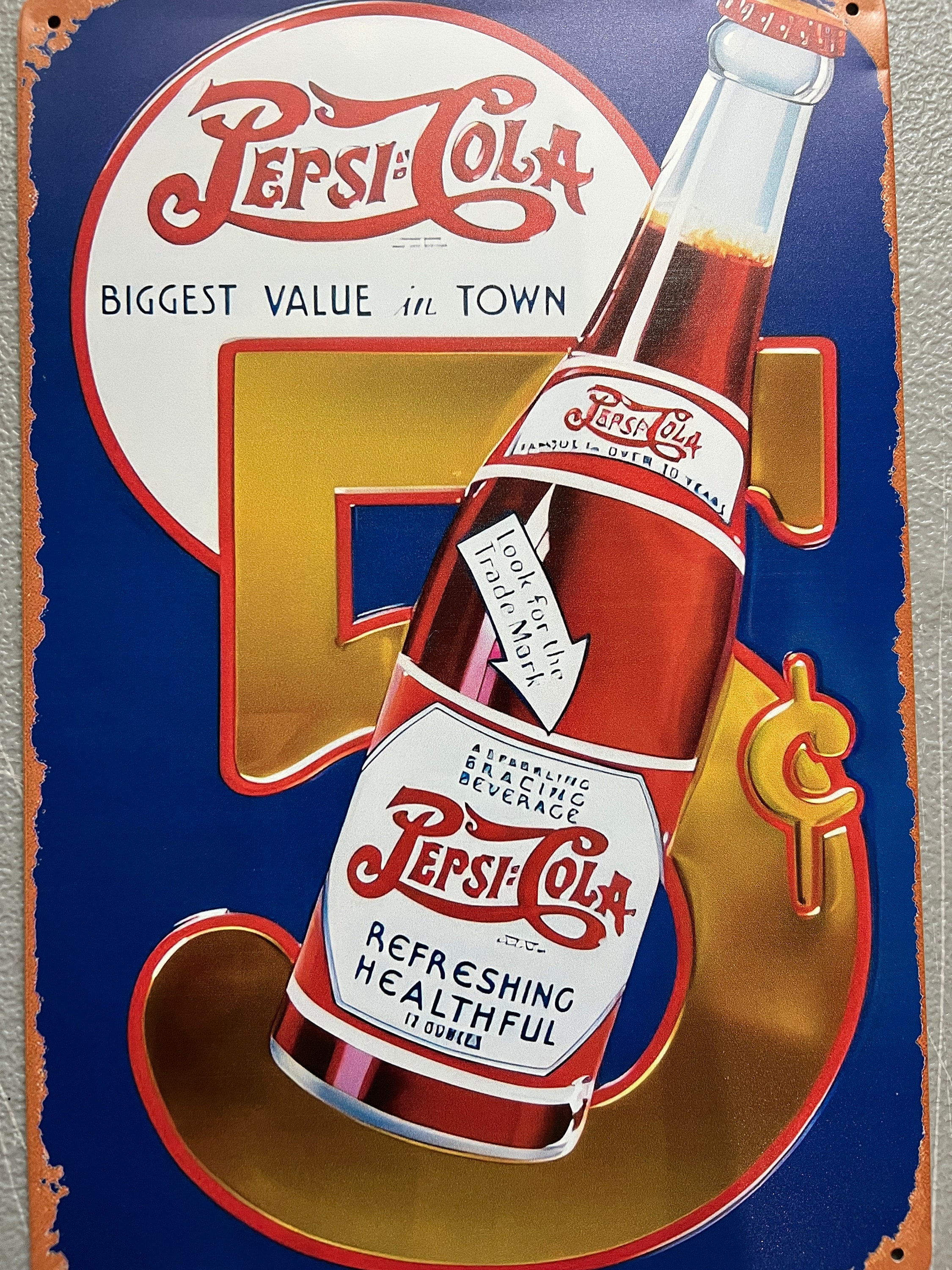 ☆販売促進用ポップ PEPSI ダース・モール サイン入りポスター il_fullxfull.6087743803_3t22.jpg