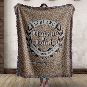 Throw Blanket Couch Gift For Family Name Blanket Custom Throw Personalized Funny Gift Throw With Name Cozy Custom Blanket Anniversary Gift