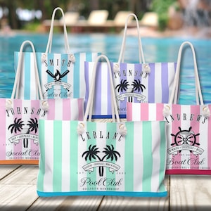 Cheap beach bags and totes outlet