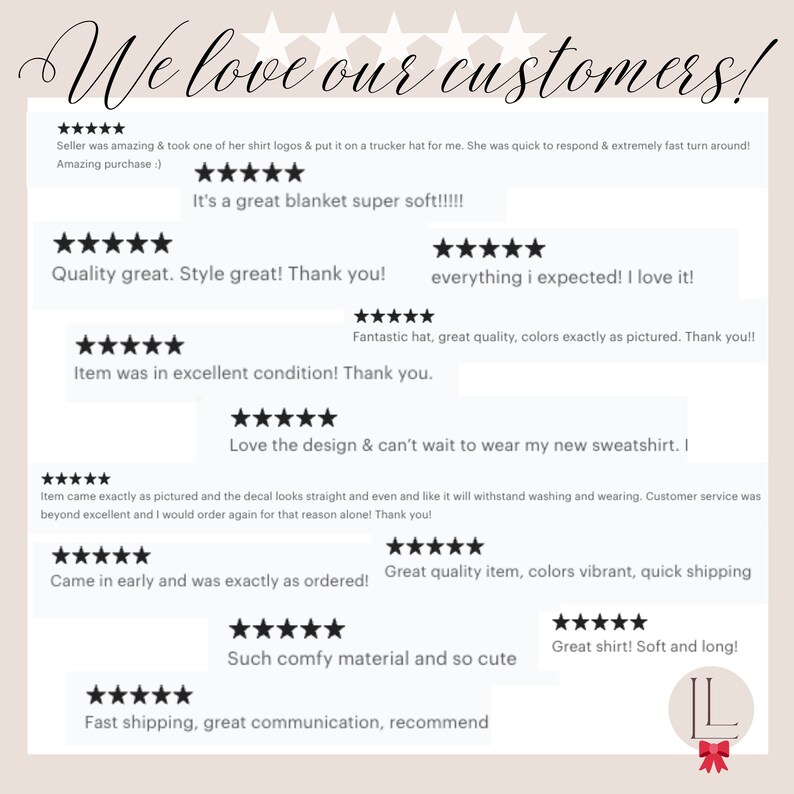 Floral Name Nursery Wall Art Birth Flower Print Boho Monogram Name