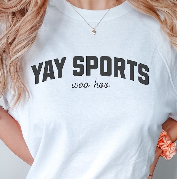 You Got Mossed! New Tee Funny Football Sport Gift T-Shirt T-Shirt You Got Mossed! New Tee Funny Football Sport Gift T-Shirt T-Shirt