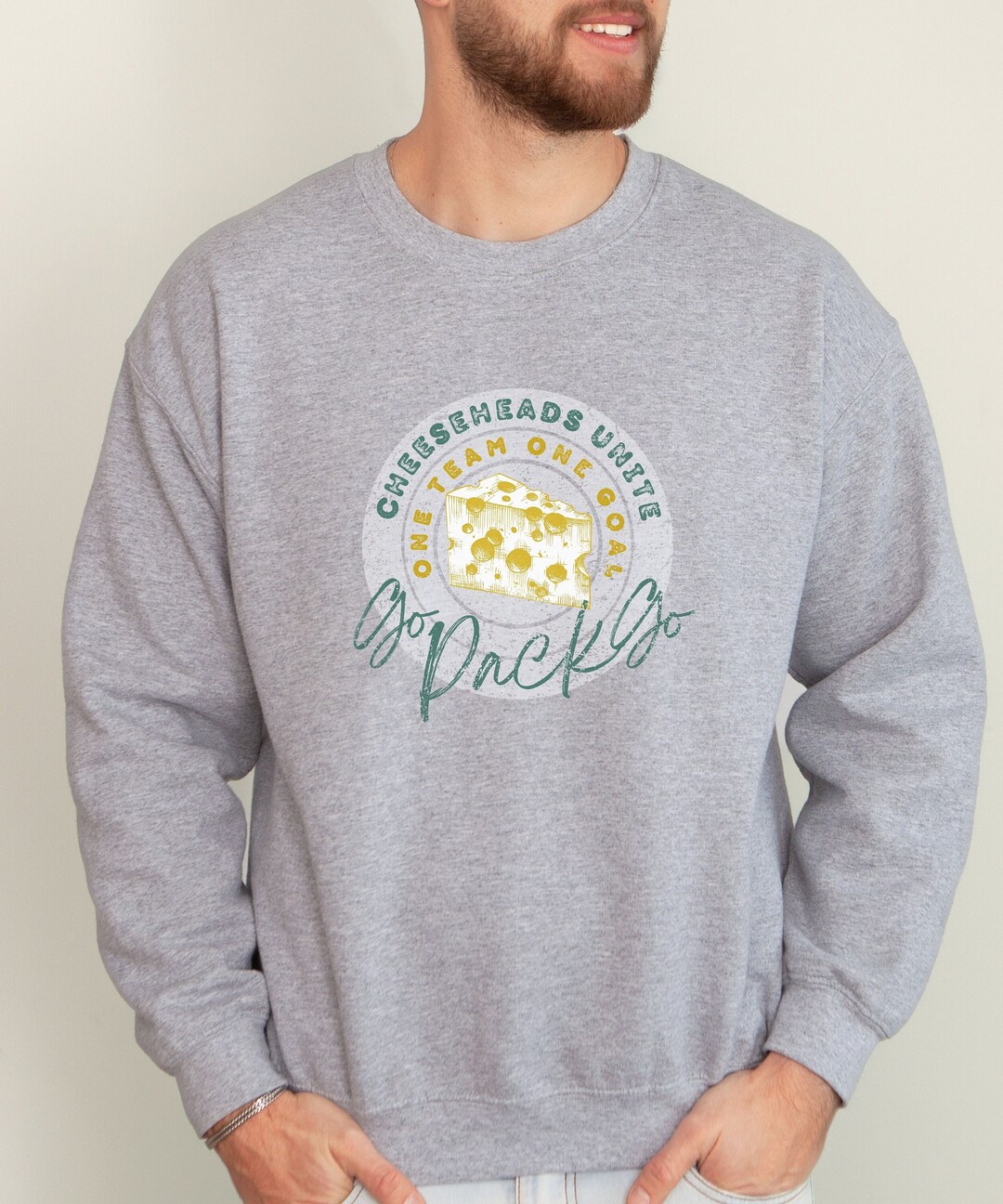 This item is unavailable Etsy