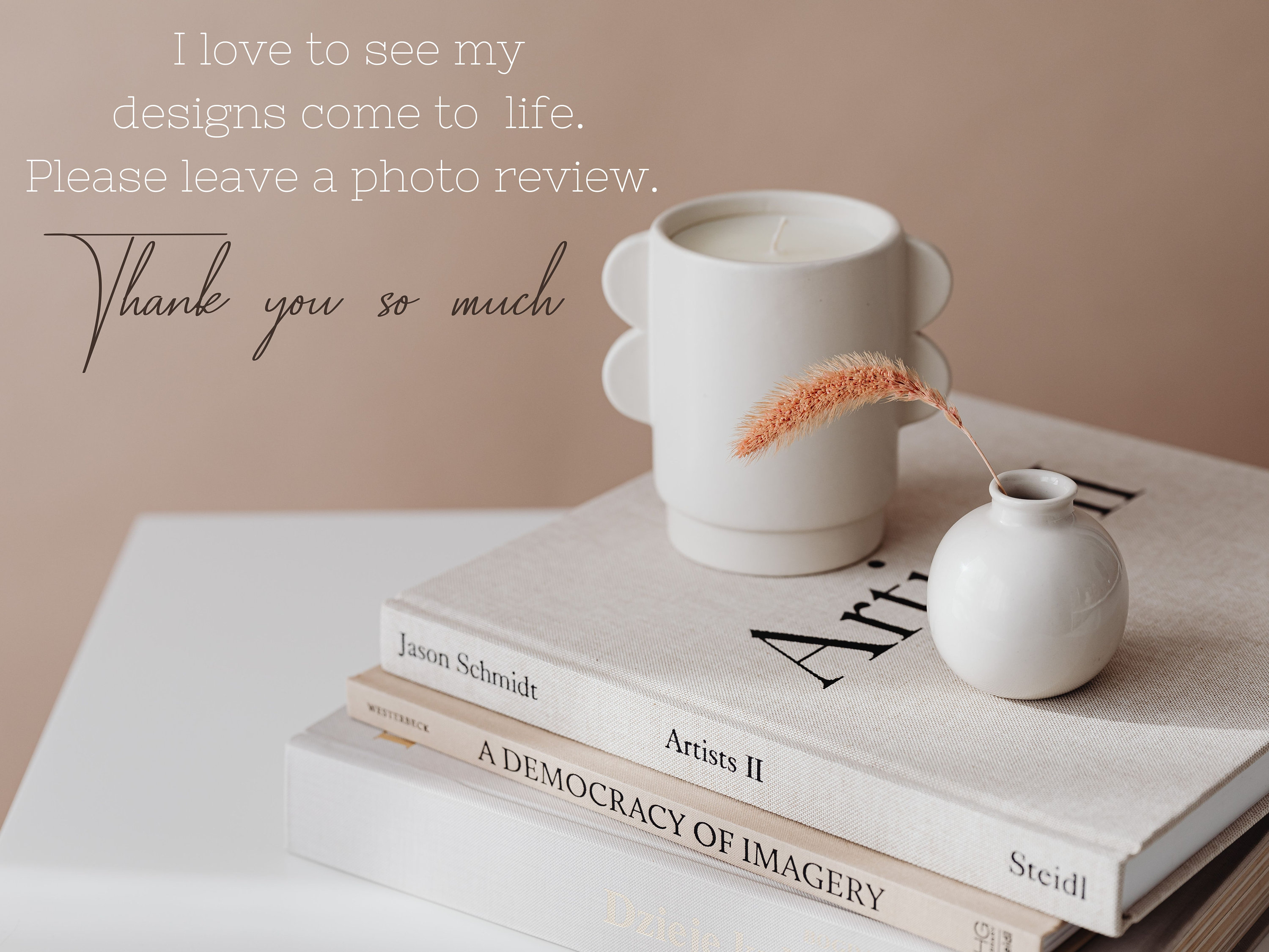 Toy Story Party Favour Chocolate Wrapper Template Too Infinity and ...