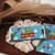Toy Story Party Favour Chocolate Wrapper Template Too Infinity and ...