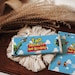 Toy Story Party Favour Chocolate Wrapper Template Too Infinity and ...