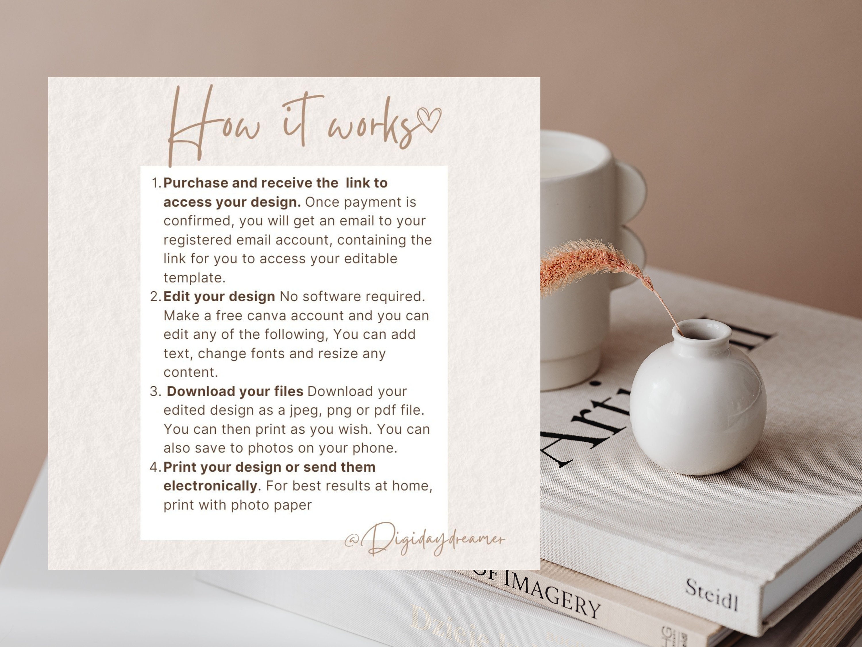 Toy Story Party Favour Chocolate Wrapper Template Too Infinity and ...