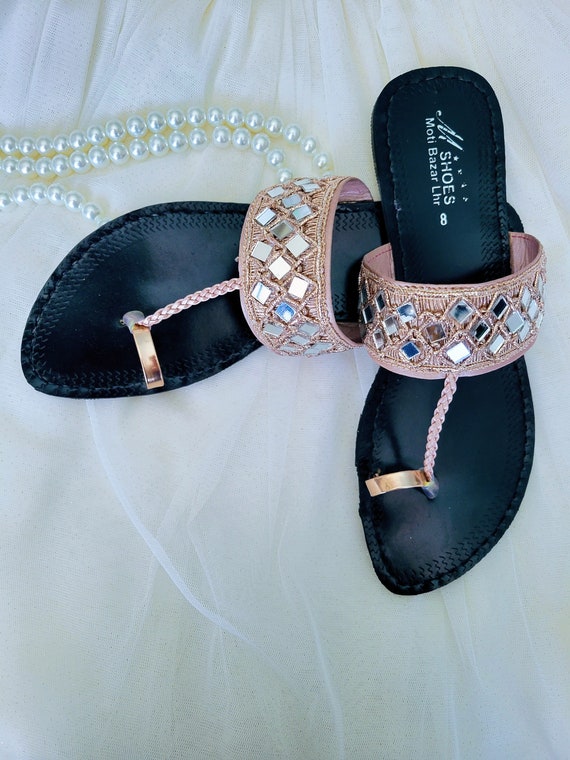 khussa shoes online – 786shop.com – Online Shop
