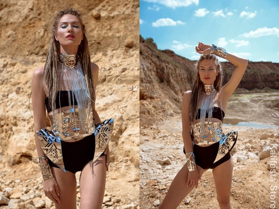 Festival womens clothes deals