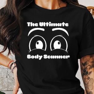 Radiologie-T-Shirt, Röntgen-Tech-T-Shirt, Röntgen-Shirt, Radiologie-Techniker, Radiologie-Geschenk, Diagnostische Bildgebung, Rad Tech Grad-Ultraschall-Tech-Spitze