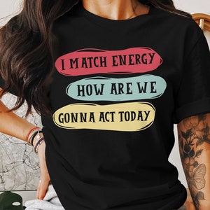 Schauspieler T-Shirt, Schauspielerin Geschenk, Theater T-shirt, Theater Geschenke, Theater Shirt, Theater Shirt, Theater Geschenk Schauspieler, Schauspieler, Schauspieler