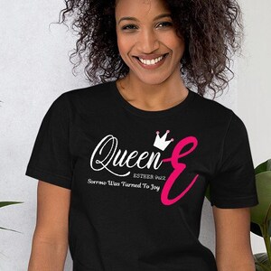 Purim T-shirt, Happy Purim Shirt, Annual Jewish People Holiday Tee, Queen Esther Apparel, Hebrew Top, Judaica Yiddishkeit, Sorrow to Joy
