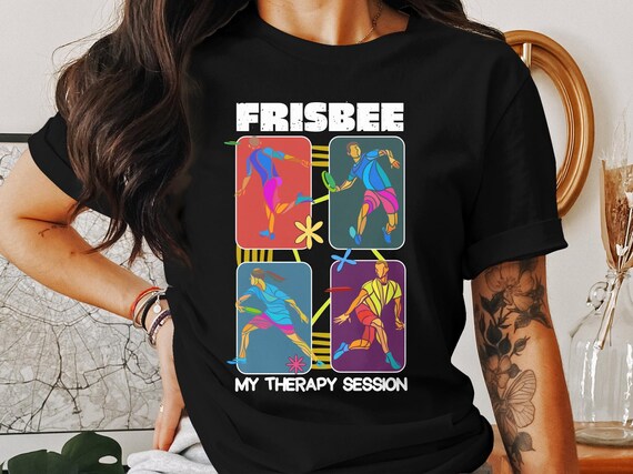 Vintage Ultimate Frisbee Shirt Gift For Frisbee Players Vintage Ultimate Frisbee Shirt Gift For Frisbee Players