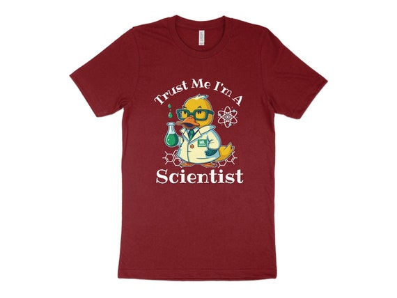 Trust Me I'm A Physicist Funny Gift T Shirt Trust Me I'm A Physicist Funny Gift T Shirt