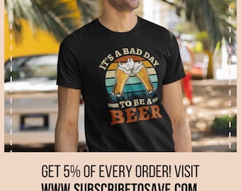Funny Craft Beer Drinker Gift - Craft Night - Beer T-Shirt Funny Craft Beer Drinker Gift - Craft Night - Beer T-Shirt