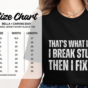 Camiseta de Desenvolvedor Full Stack, Camiseta de Programador, Camiseta de Tecnologia Geek, Camiseta de Programação Nerd Engraçada, Presente para Ele e Ela, Moletom com Capuz para Teste de UX imagem 3