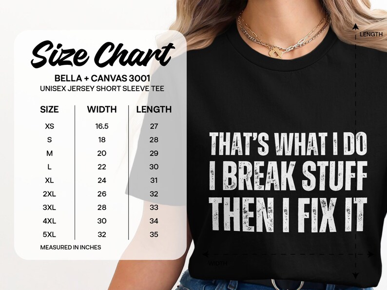 Camiseta de Desenvolvedor Full Stack, Camiseta de Programador, Camiseta de Tecnologia Geek, Camiseta de Programação Nerd Engraçada, Presente para Ele e Ela, Moletom com Capuz para Teste de UX imagem 3