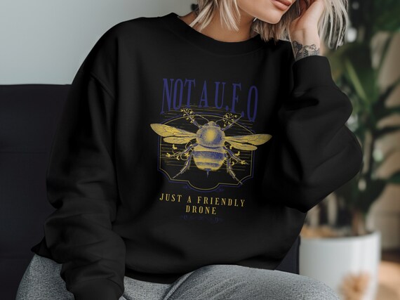 Beekeeper T-Shirt Beekeeping Shirt Drone Beekeeper T-Shirt Beekeeping Shirt Drone