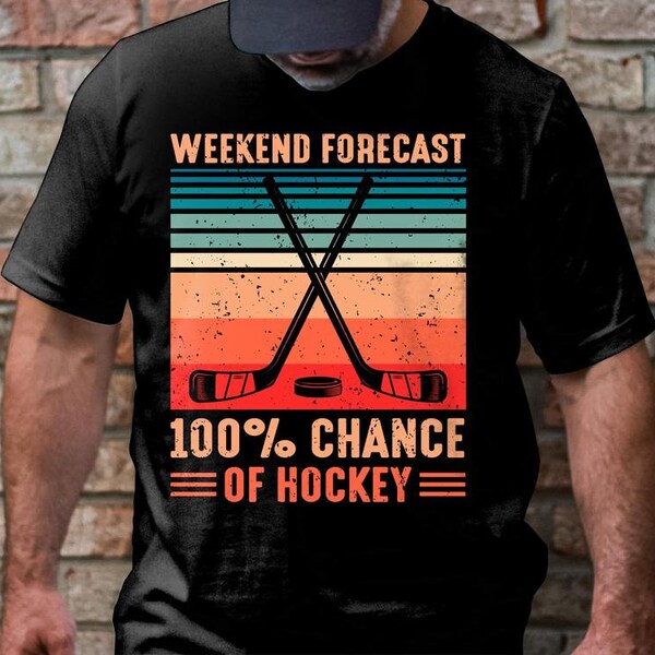 Gift for Hockey Fan 60+ Gift Ideas for 2023