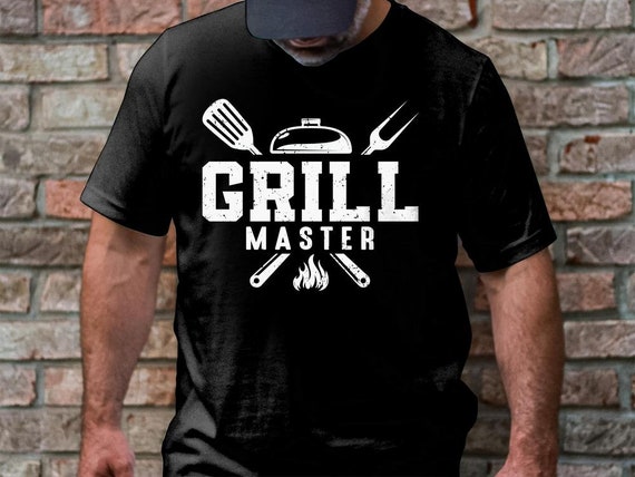 I Rub My Meat Bbq Shirts For Barbecue Pitmasters & Grillers I Rub My Meat Bbq Shirts For Barbecue Pitmasters & Grillers