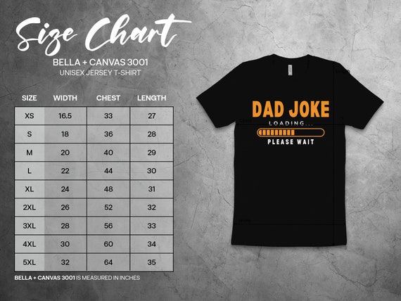 Dad Joke Loading T-Shirt Funny Joker Father's Day Daddy Gift Dad Joke Loading T-Shirt Funny Joker Father's Day Daddy Gift
