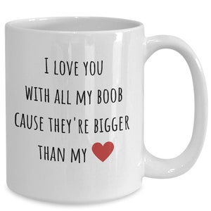 Naughty father&#39;s day, gift for him, sexy husband, naughty gift for boyfriend, father&#39;s day funny mug, sexy girlfriend mug