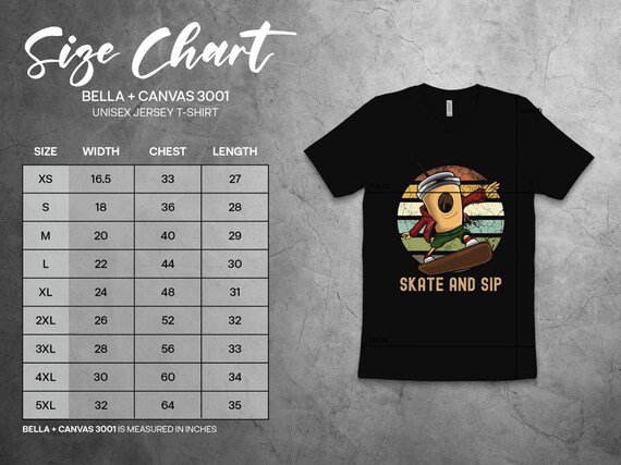 Skate T-Shirt Skateboarder Gift Tshirt Skateboard Tee Retro Skate T-Shirt Skateboarder Gift Tshirt Skateboard Tee Retro