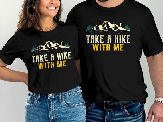 Mountain Adventure Pitbull Hiking Camping Outdoor Gift Shirt Mountain Adventure Pitbull Hiking Camping Outdoor Gift Shirt