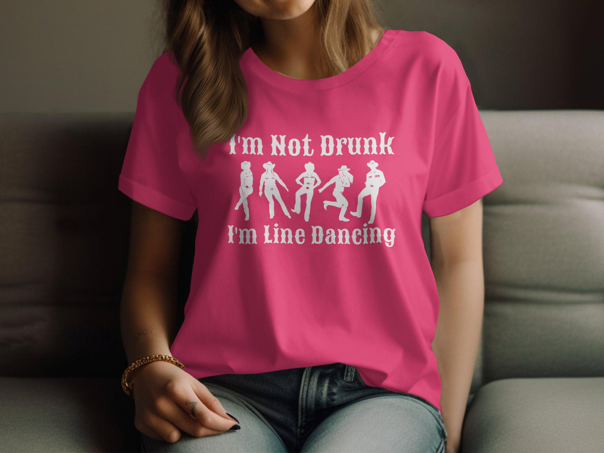 Camisetas divertidas borrachos - Etsy México, image size:2000x1500