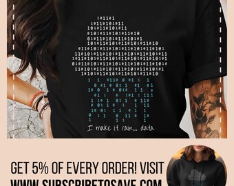 面白いプログラマーTシャツ、コーダーギフトTシャツ、クラウドエンジニアパーカー、バイナリコードTシャツ、オタクテックTシャツ、開発者ジョークTシャツ、コーディングユーモア