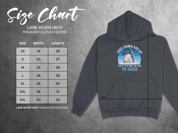 We are hunters hoodies top
