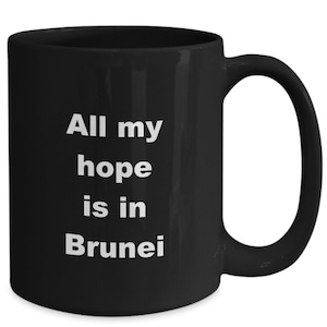 Bosnia mug, bosnia gift, bosnian gift, bosnia mug, bosnia coffee mug, gift for bosnian, bosnian present, bosnian coffee mug