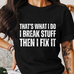 Camiseta de Desenvolvedor Full Stack, Camiseta de Programador, Camiseta de Tecnologia Geek, Camiseta de Programação Nerd Engraçada, Presente para Ele e Ela, Moletom com Capuz para Teste de UX Black