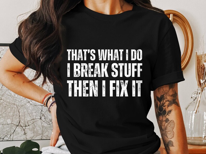 Camiseta de Desenvolvedor Full Stack, Camiseta de Programador, Camiseta de Tecnologia Geek, Camiseta de Programação Nerd Engraçada, Presente para Ele e Ela, Moletom com Capuz para Teste de UX Black