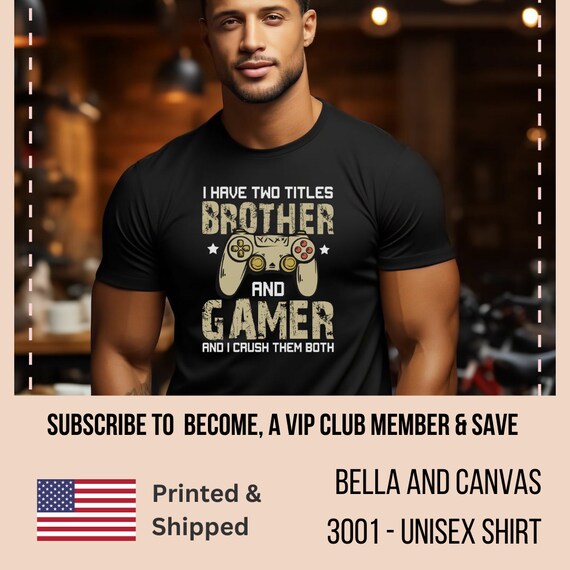 Gamer T-Shirt Boys Gift For The Best Video Game Player. Gamer T-Shirt Boys Gift For The Best Video Game Player.