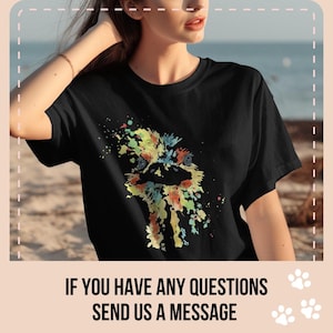 エミューTシャツ、エミューギフト、エミュー愛好家向けシャツ、エミュー愛好家向けギフト、面白いエミューシャツ、面白いエミューギフト、鳥愛好家向けギフト、面白いオーストラリアの鳥シャツ