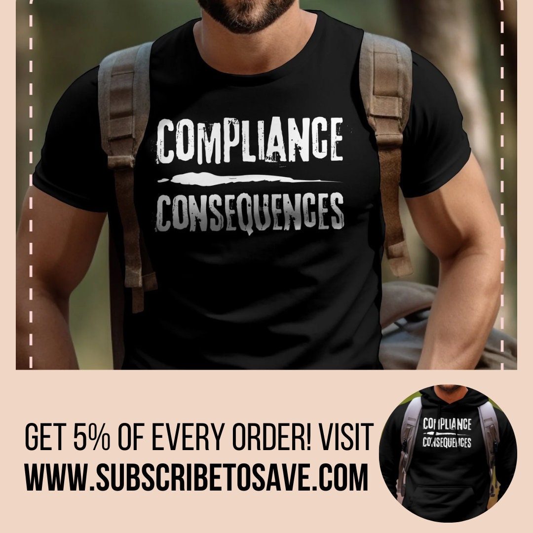 Risk and Compliance Officer T-shirt, Compliance Officer Hoodie, Risk ...