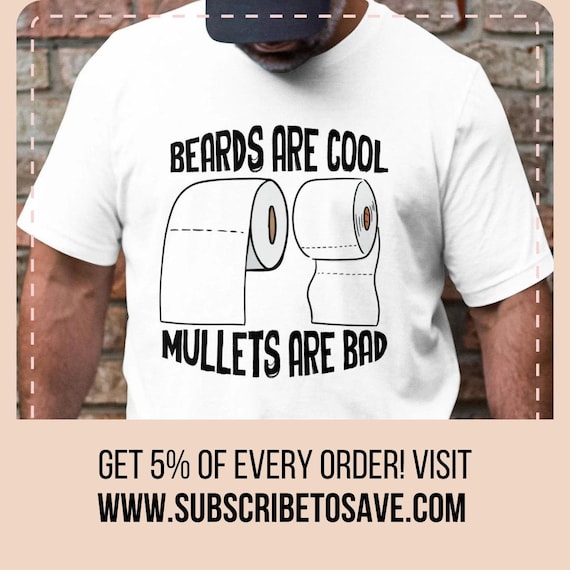 Got Toilet Paper Funny Top T-Shirt Got Toilet Paper Funny Top T-Shirt