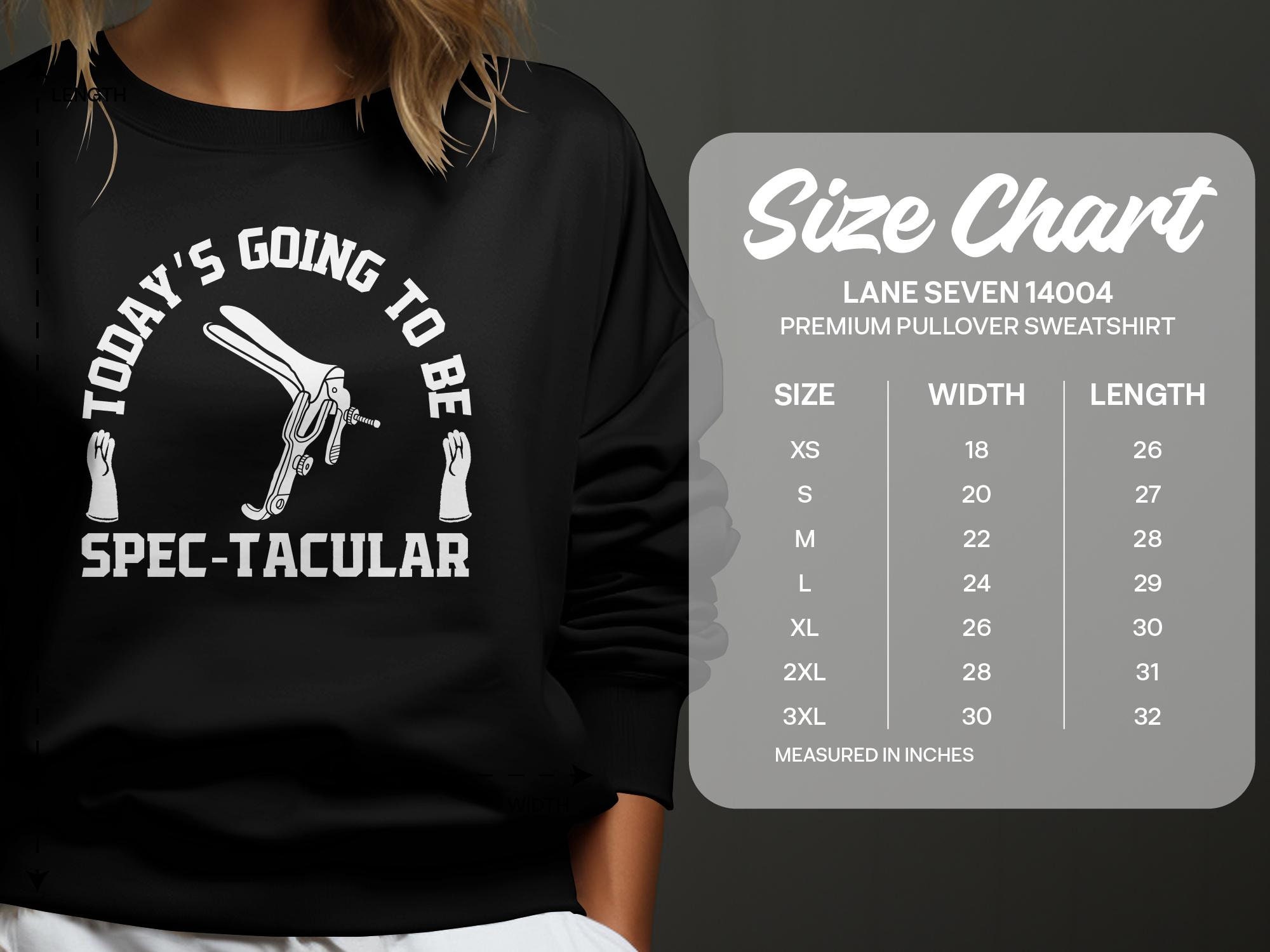 Gynaecologist Speculum T-shirt, Funny Gyno Shirt, Funny Gynaecologist ...