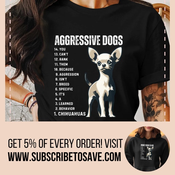 Cute Funny Chihuahuas Lovers Gift T-Shirt Chihuahuas Owner T Cute Funny Chihuahuas Lovers Gift T-Shirt Chihuahuas Owner T