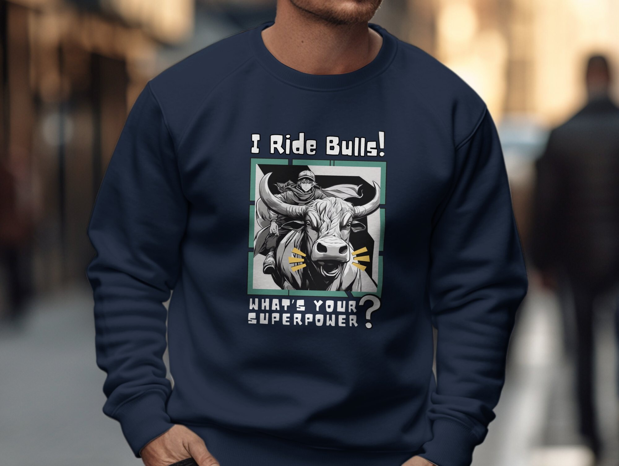 I Ride Bulls T-shirt, Western Shirt, Rodeo Shirt, Bull Riding Shirt ...